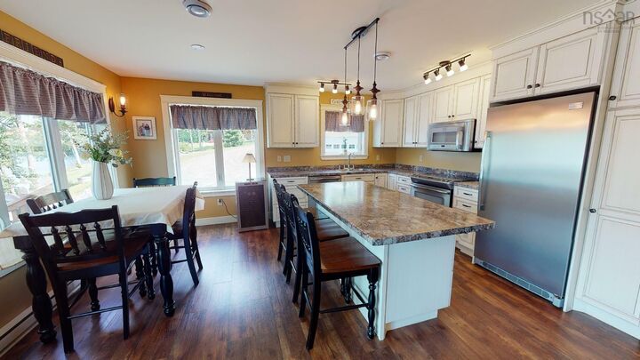 Property Photo:  38 Sunset Lane  NS B0H 1M0 