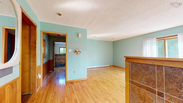 Property Photo: 5740 Ns-245 NS B2G 2L1