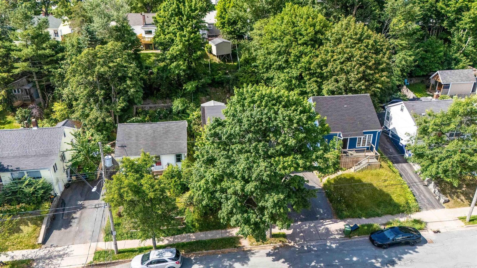Property Photo:  3636 Lynch  NS  