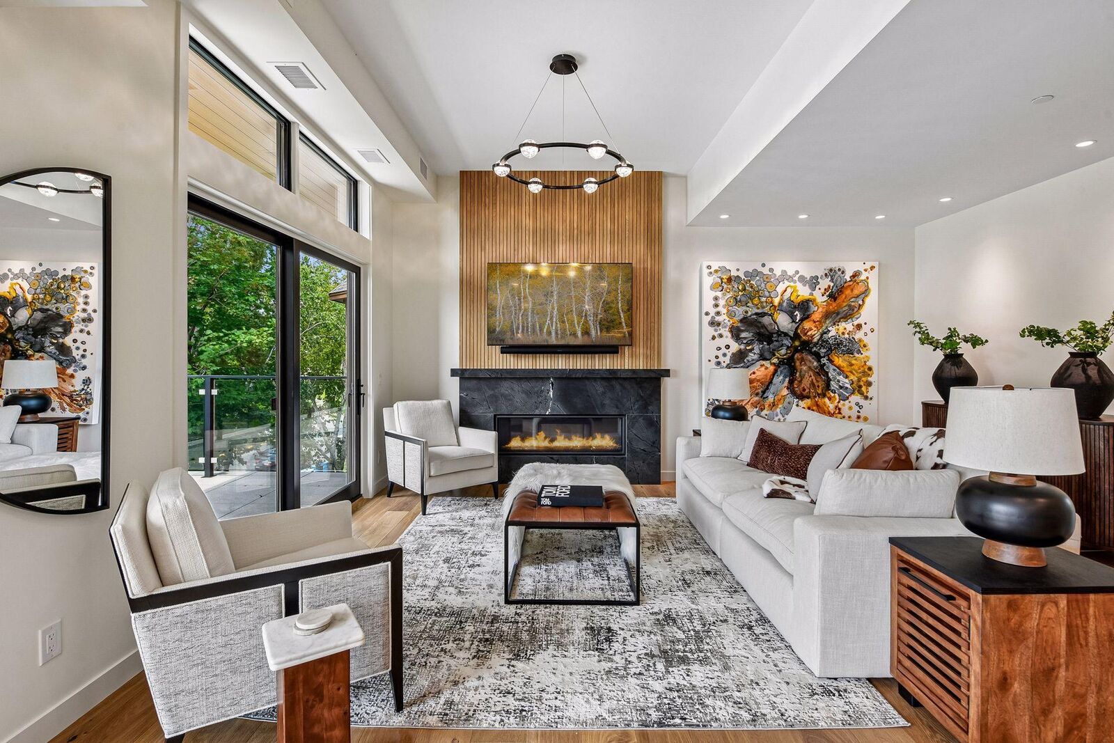 Property Photo:  150 Broadway Avenue S 3C  MN 55391 