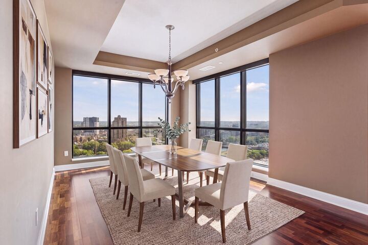 Property Photo:  100 3rd Avenue S 2301  MN 55401 