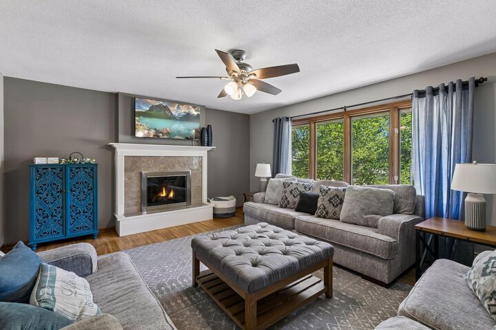 Property Photo: 2006 River Hills Drive MN 55337
