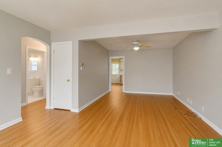 Property Photo:  3138 N 54th Street  NE 68104 