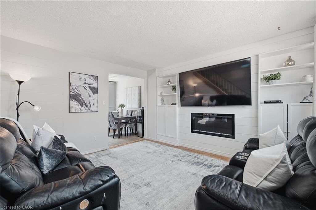 Property Photo: