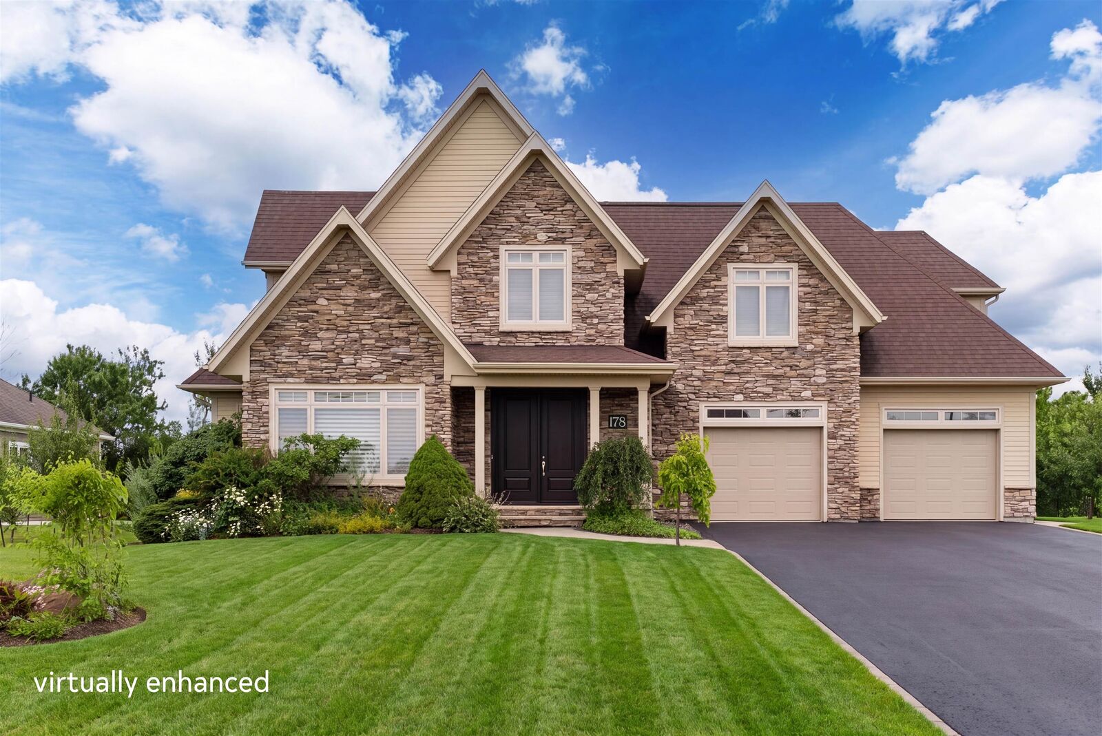 Property Photo:  178 Gillespie Avenue  PE C1N 4J8 