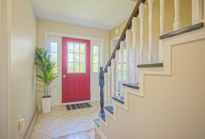 Property Photo: 14 St. Catherines Avenue PE C1B 1A5
