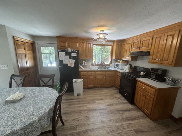 Property Photo:  75 Donna Dr  MA 02360 