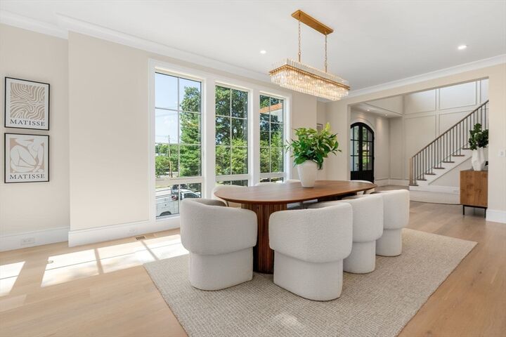 Property Photo: 308 Prince MA 02465