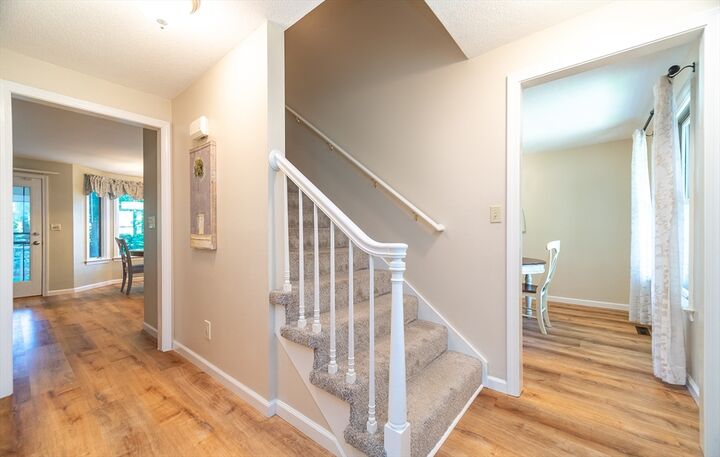 Property Photo: 7 Bunker Cir MA 01108