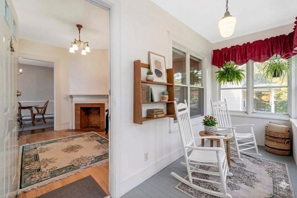 Property Photo: 38 Fifth Street 38 MA 02155