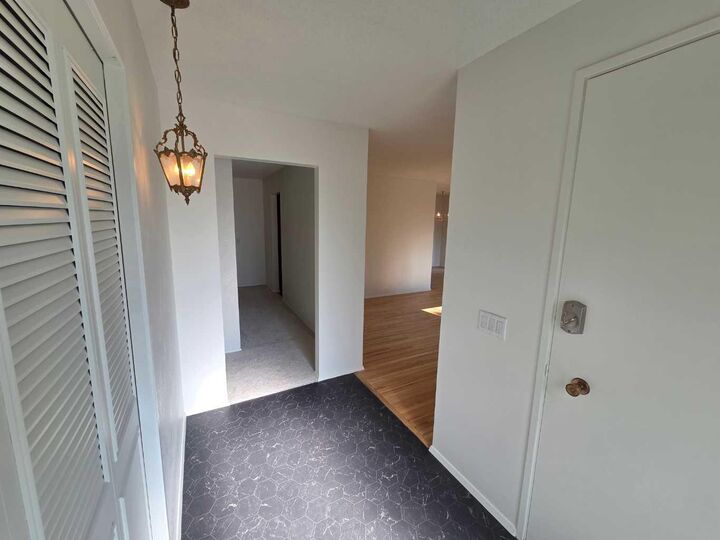 Property Photo: 5936 Dalmead Crescent NW AB T3A 1E6