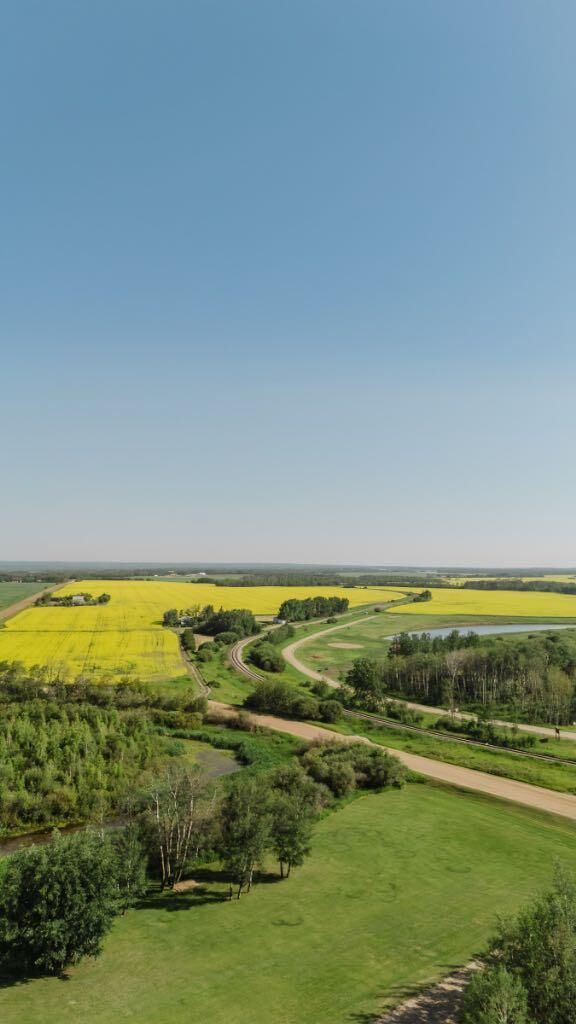 Property Photo: 10411 103 Avenue AB T0H 3C0