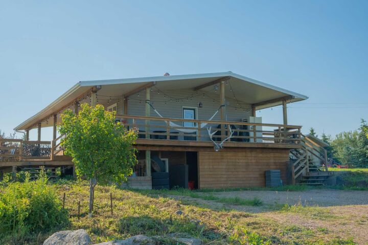 45513 Hwy 870 — photo 1