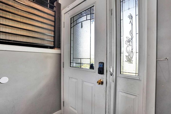 Property Photo: 437 McKinnon Drive AB T0J 0M0