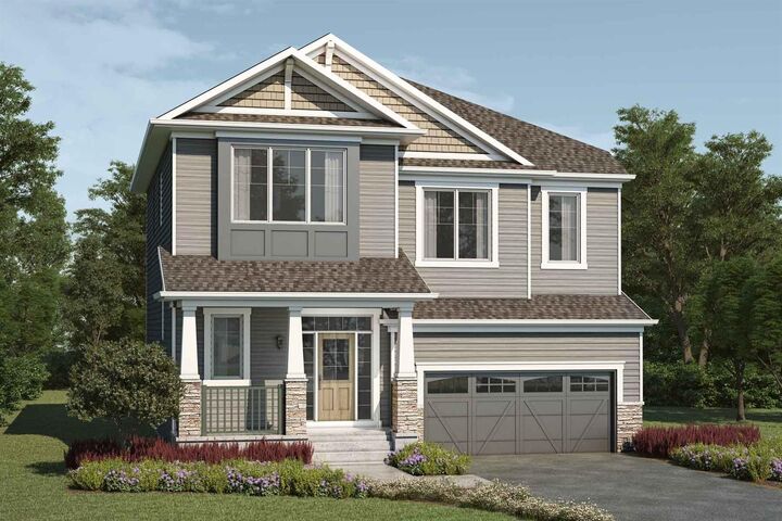 20 Yorklyn Heath SW — photo 1