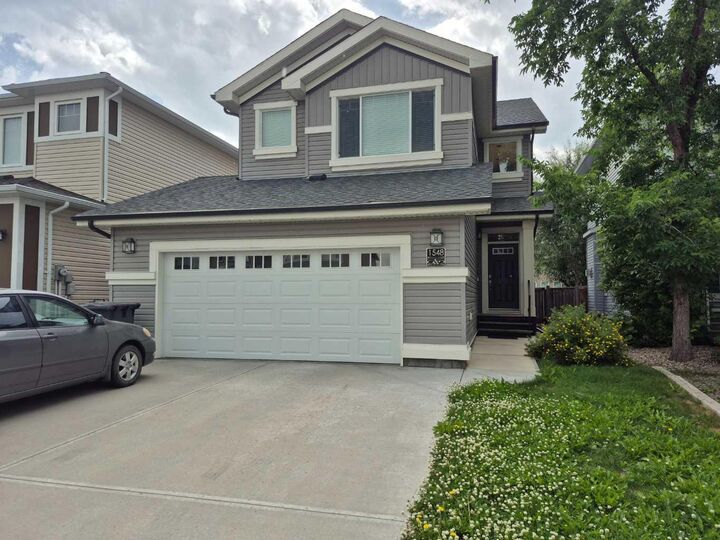 1548 Coalbanks Boulevard W — photo 1
