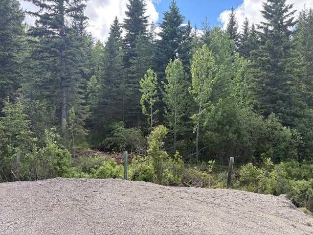 Property Photo: Range Road 52 Township 292 AB T0M 2E0