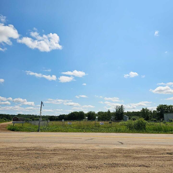 Property Photo:  9003 101 Avenue  AB T0A 2C0 
