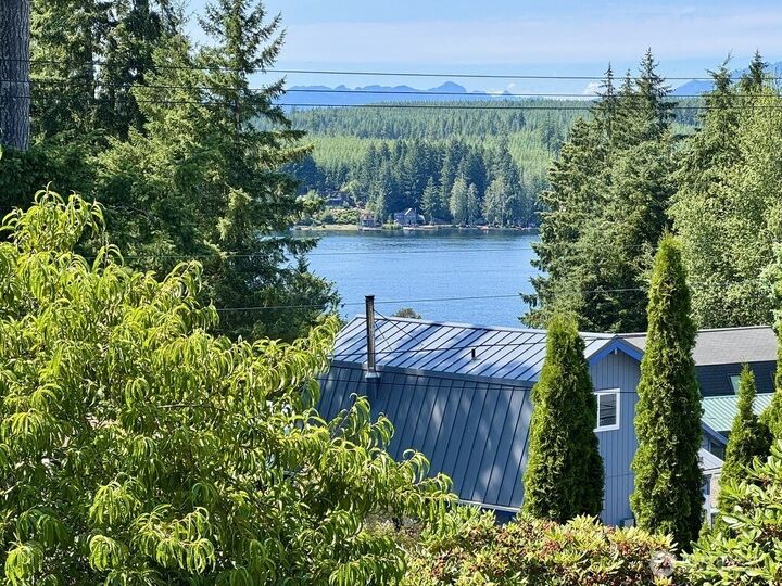 Property Photo:  260 E Olympic Drive  WA 98546 