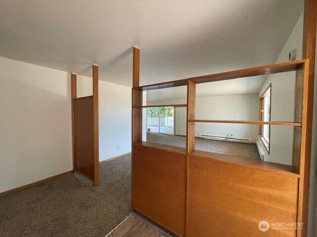 Property Photo:  511  Castle Dr Street  WA 98837 
