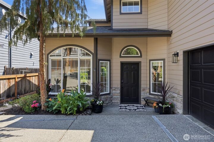 Property Photo:  12036  89th Place NE  WA 98034 
