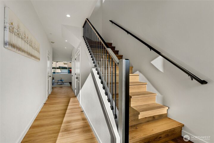 Property Photo:  629  107th Place SW A  WA 98204 