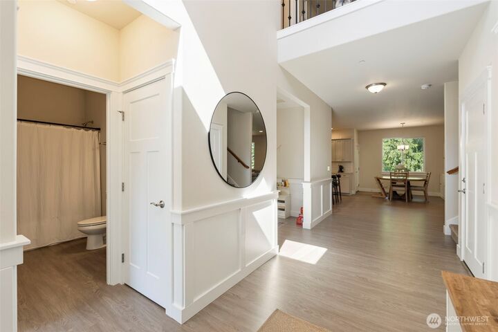 Property Photo:  7617  Deschutes Woods Court SE  WA 98501 