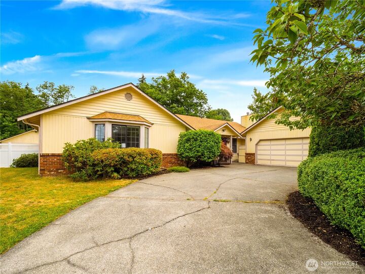 Property Photo: 501 E 82nd Street WA 98404