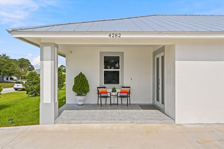 Property Photo:  4282 SW Earnest Street  FL 34953 