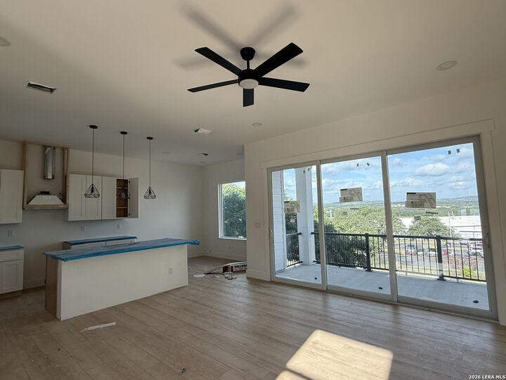 Property Photo: 104 Magnolia Cir TX 78006