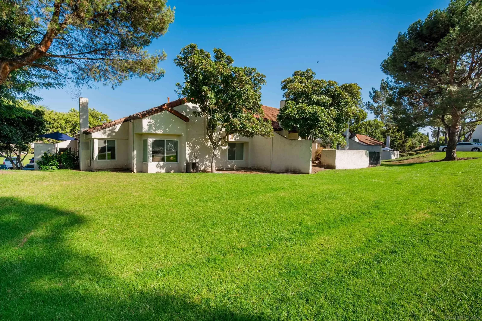 Property Photo:  1311 Hawk Lane  CA 92020 