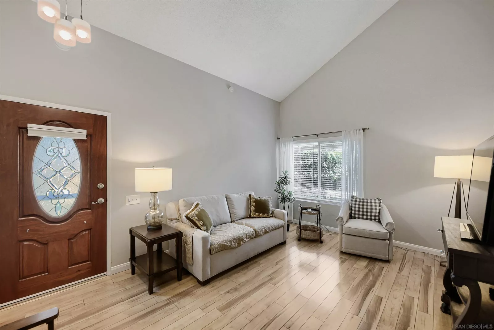 Property Photo:  10825 Caravelle Pl  CA 92124 