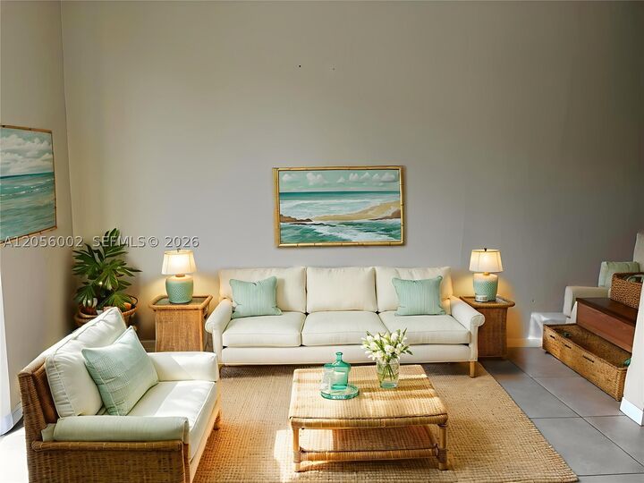 Property Photo:  6541 SW 41st Ct 173  FL 33314 