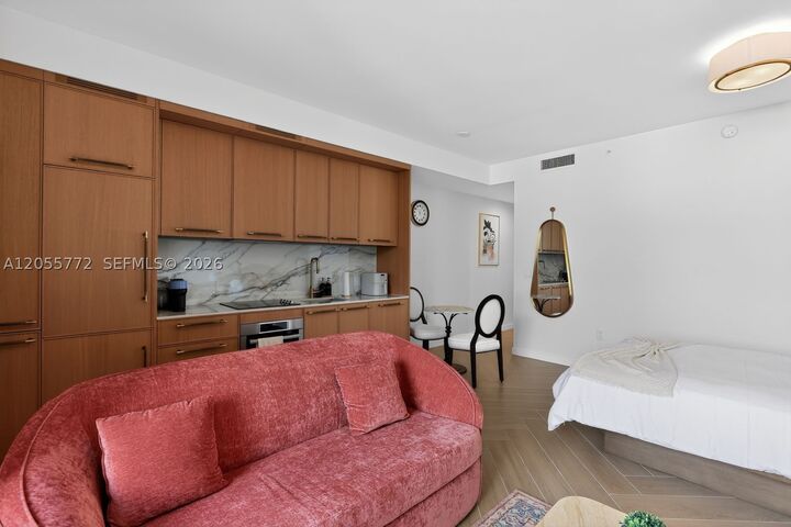 Property Photo:  2700 NW 2nd Ave 533  FL 33127 