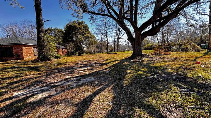 Property Photo: 2355 Butler TX 77632