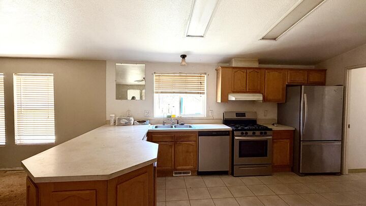 Property Photo: 30770 Battle Creek Bottom Road CA 96059