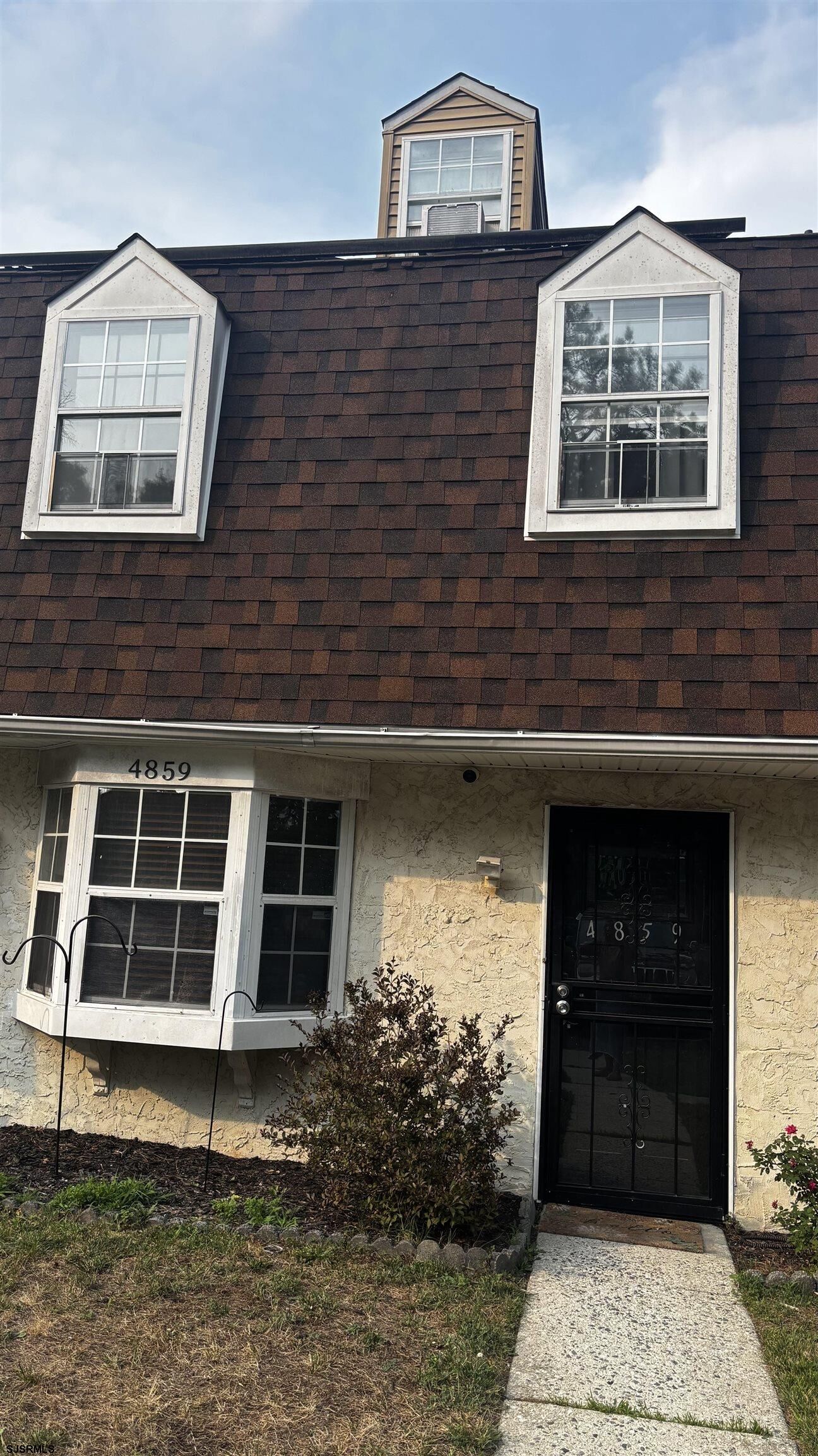 Property Photo:  4859 Bala Ct  NJ 08330 