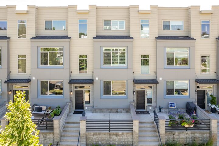 Property Photo:  2377 W Summit Pkwy  WA 99201 