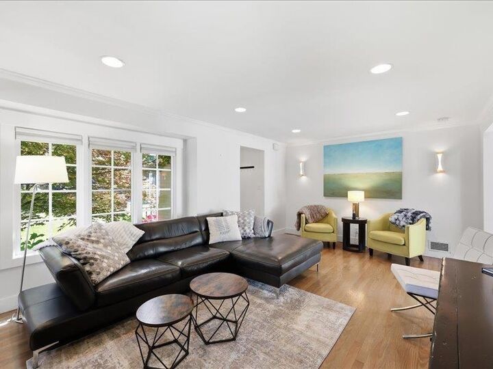 Property Photo:  2604 S Post St  WA 99203 