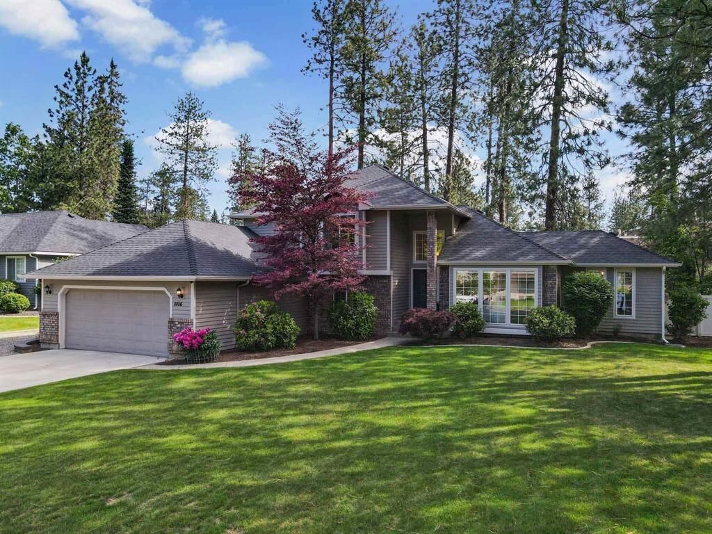 Property Photo:  1216 W Candlewood Ct  WA 99218 
