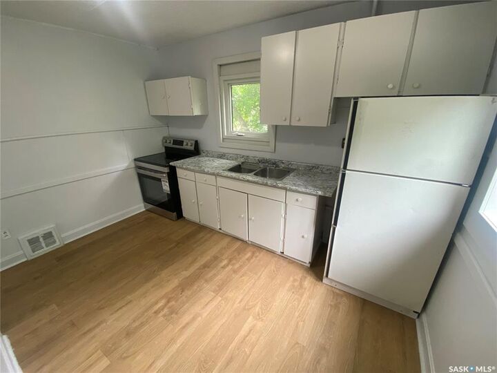 Property Photo: 78 Victoria Avenue SK S3N 1S8