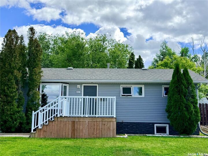 330 Aspen Drive — photo 1