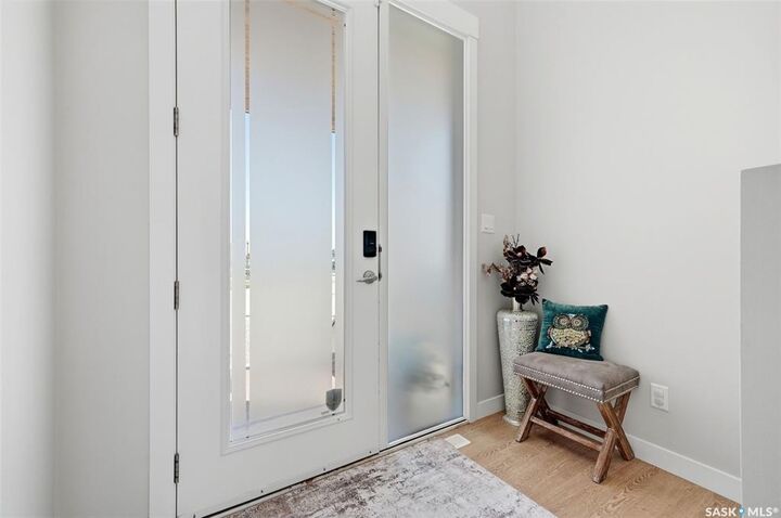 Property Photo:  4929 Green Brooks Way E  SK S4V 3K5 