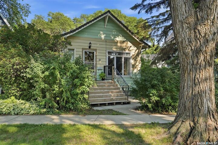 720 Temperance Street — photo 1