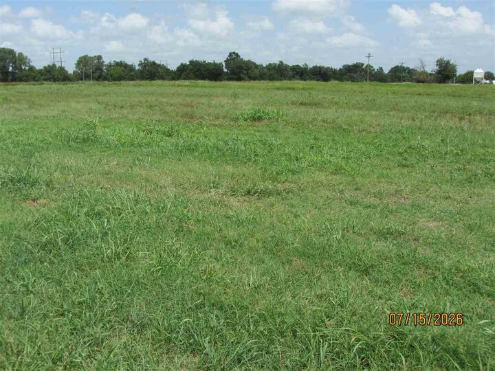 Property Photo:  Lot 10 S Hummingbird Lane  OK 74074 
