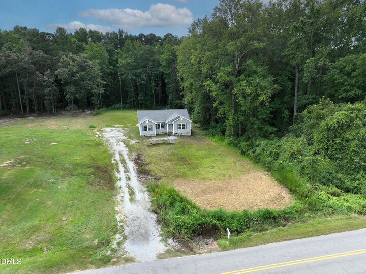 Property Photo:  5789 Pine Street  NC 27807 
