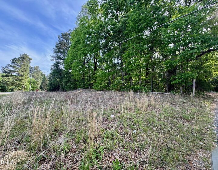 Property Photo: 000 Route 1 NC 27563