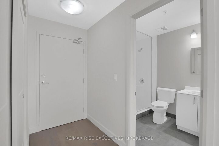 Property Photo:  1274 Highway 15, RR 2 N/A 101  ON K7K 7K1 