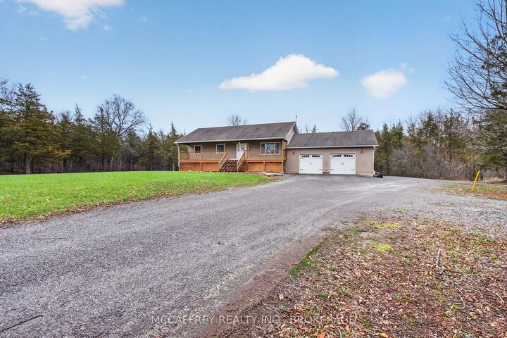 Property Photo:  280 Denridge Road  ON K0K 2Z0 