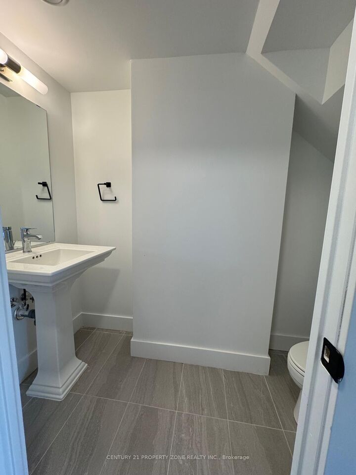 Property Photo: 2782 Barton Street 102 ON L8E 0L3